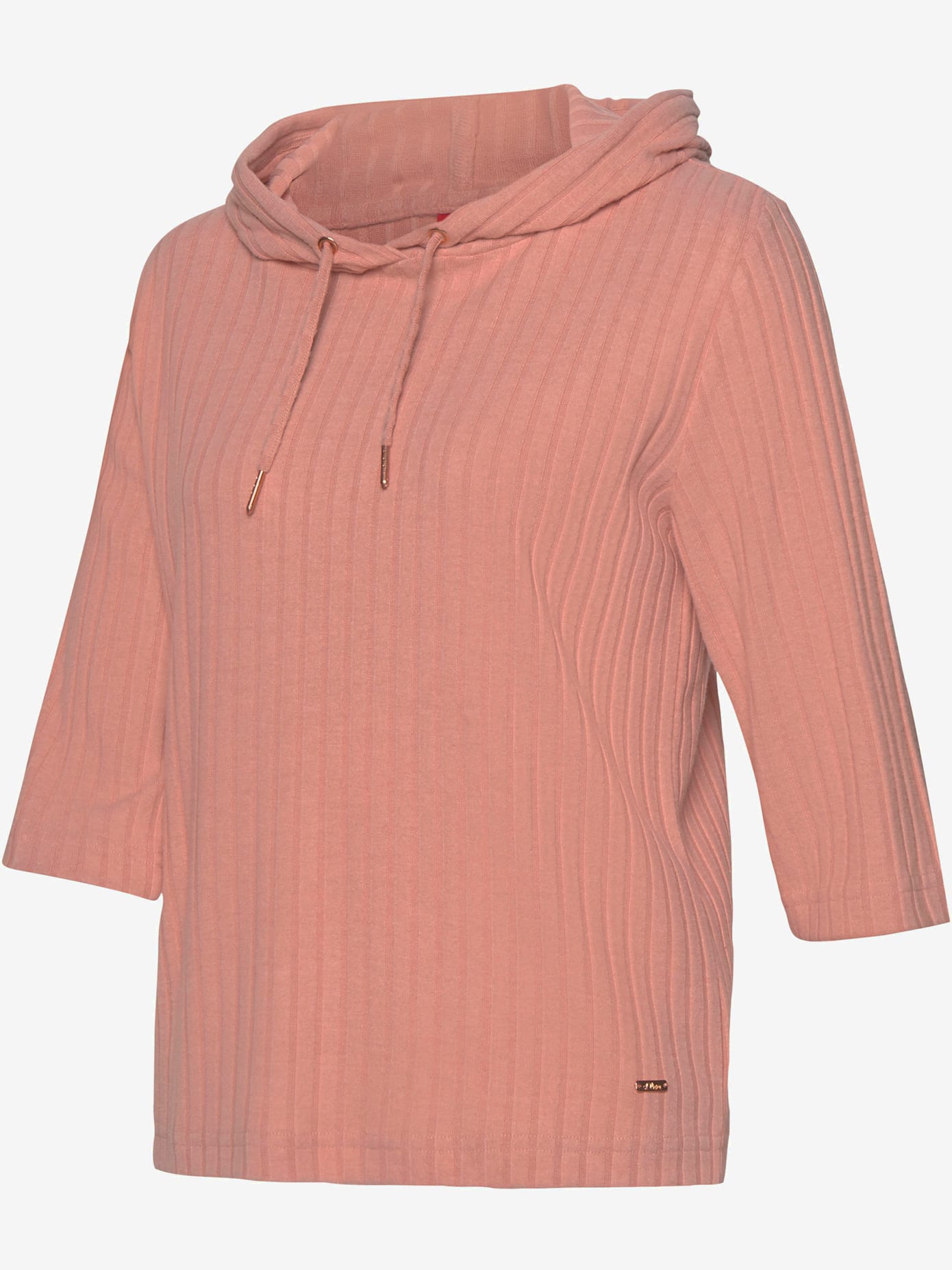 Sweatshirt à capuche élégant sweat à capuche d'intérieur