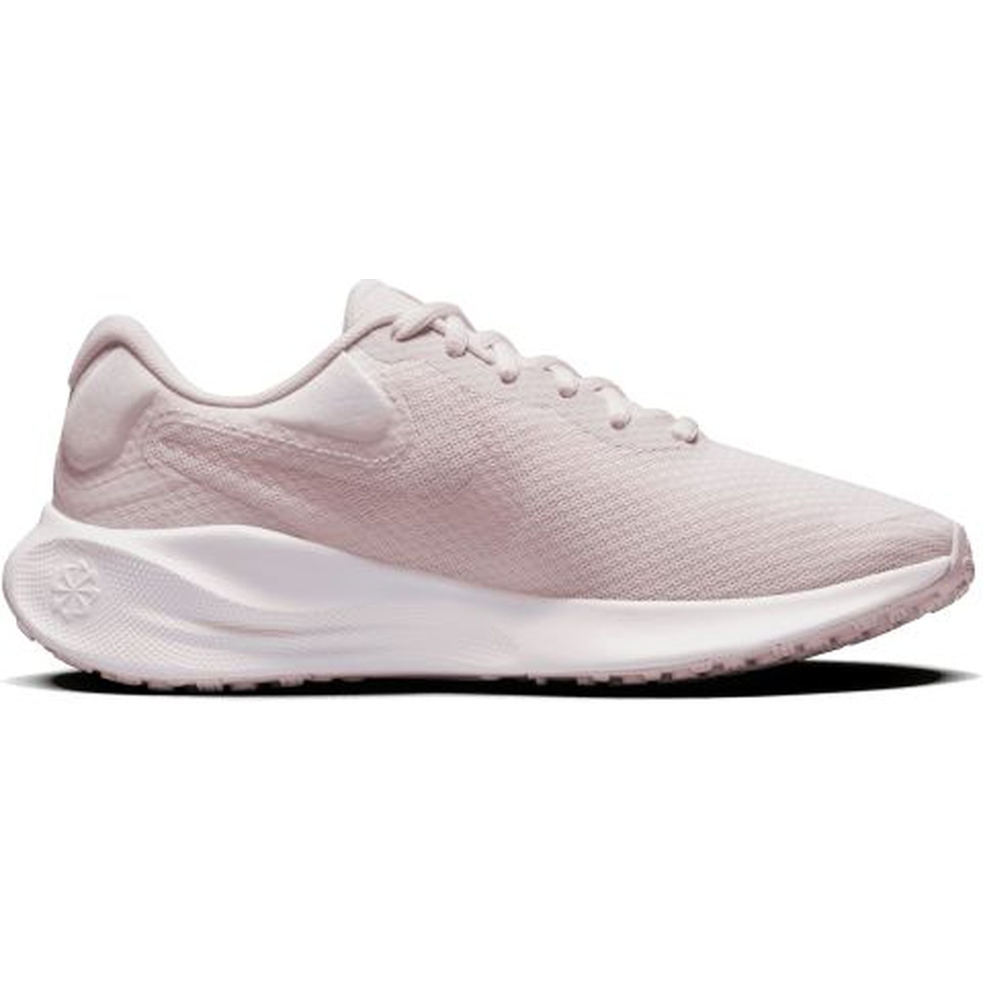 NikeNike Revolution 7 Women's Road Running Shoes