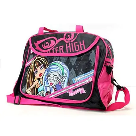 Sporttasche Monster High