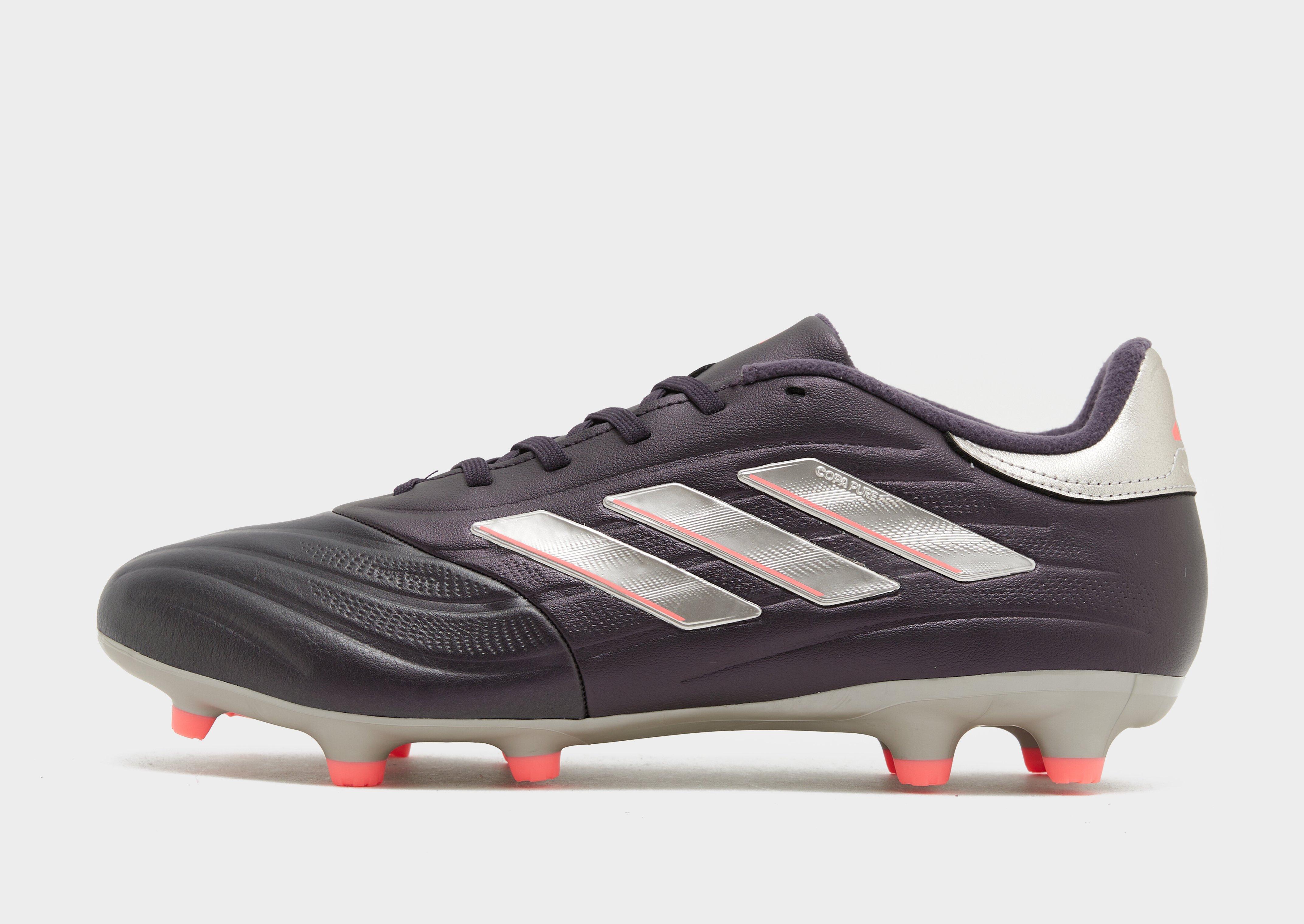 adidas Chaussure Copa Pure 2 League Terrain souple