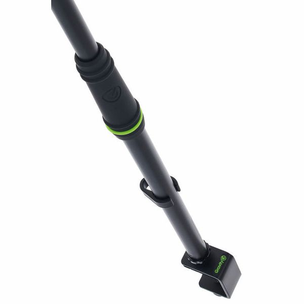 Gravity MS 0200 SET1