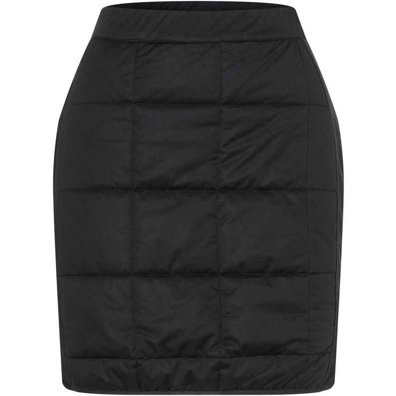Super.Natural Damen Comfort Rock