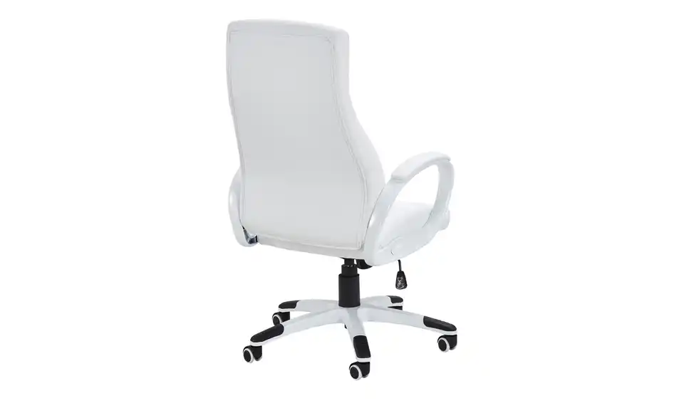 Chefsessel Traun