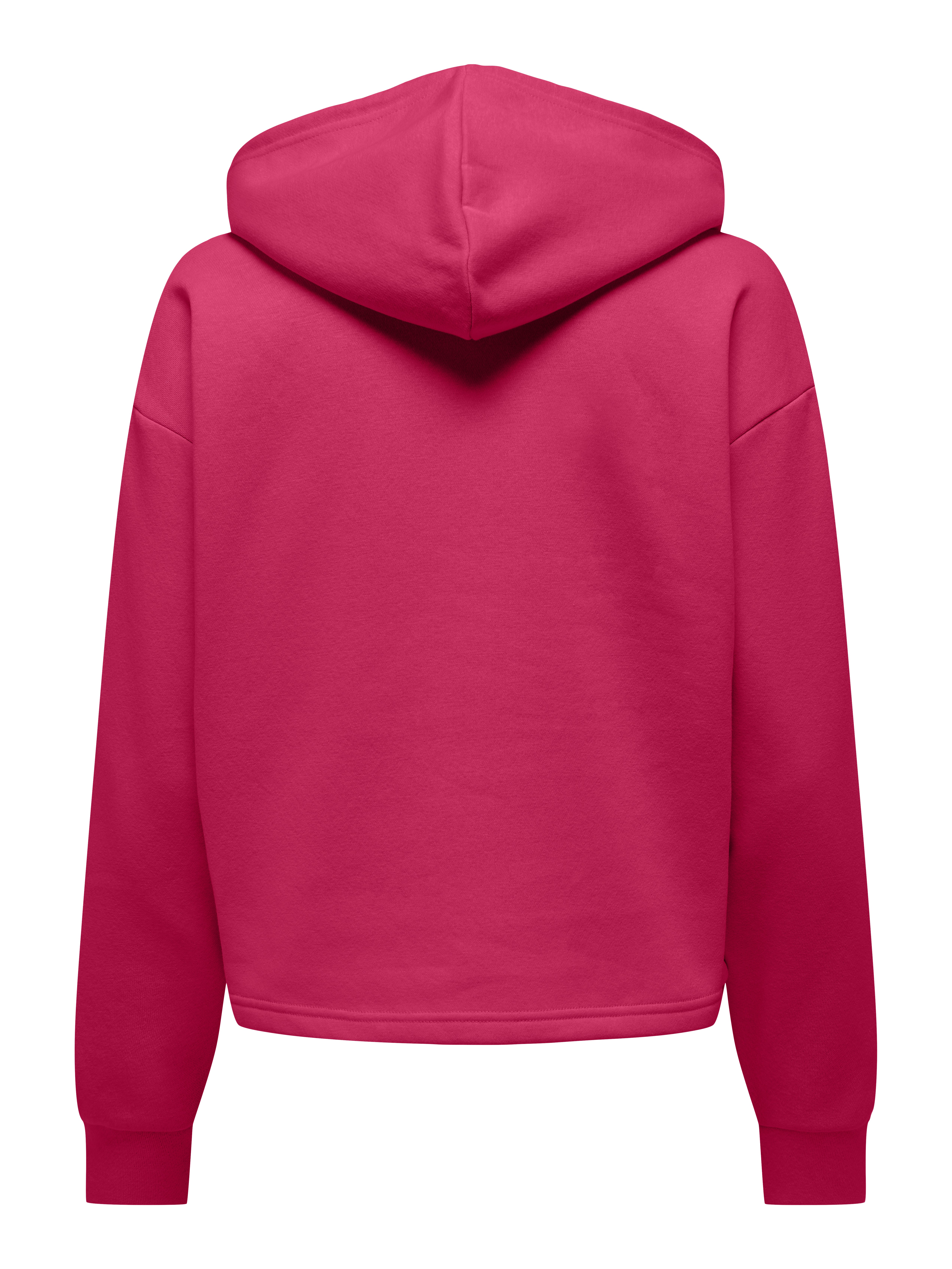 ONPCOMFORT Sweatshirt Granita