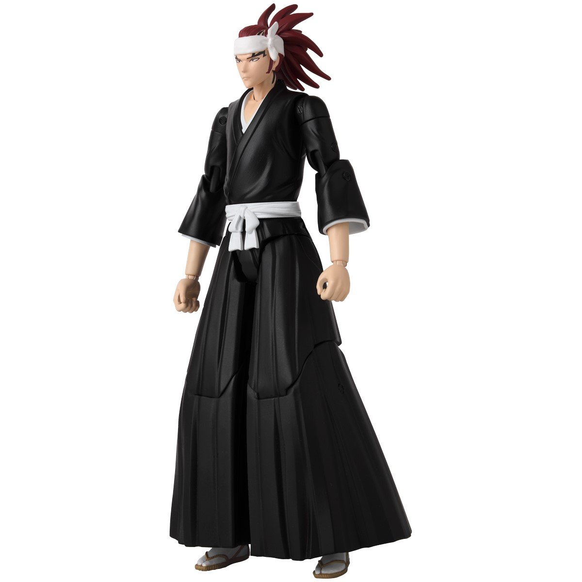 Figurine animé heroes série Bleach