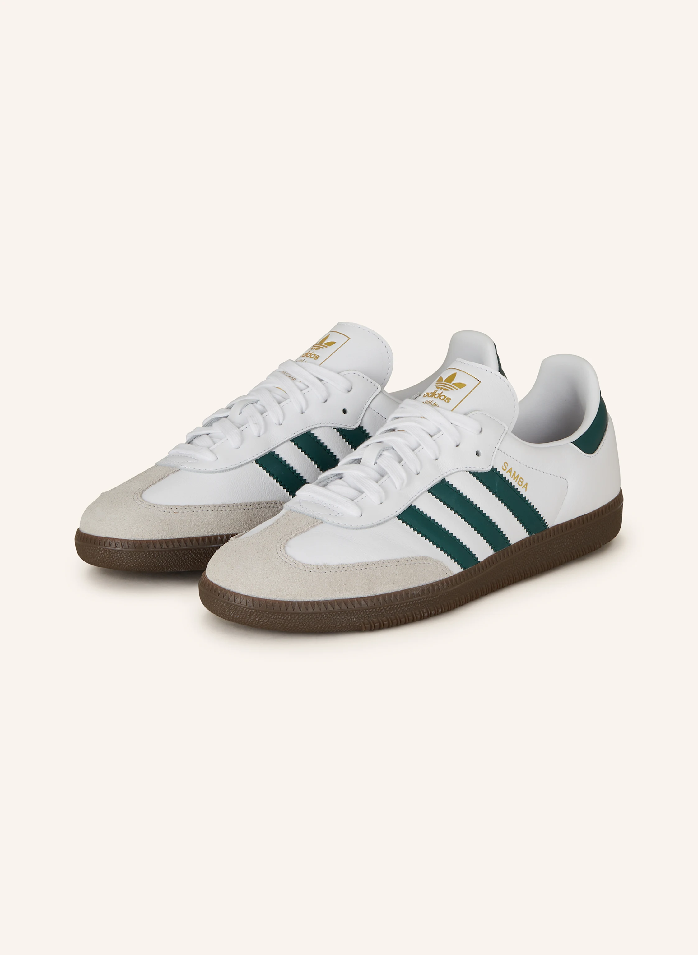 adidas Originals Sneaker SAMBA OG