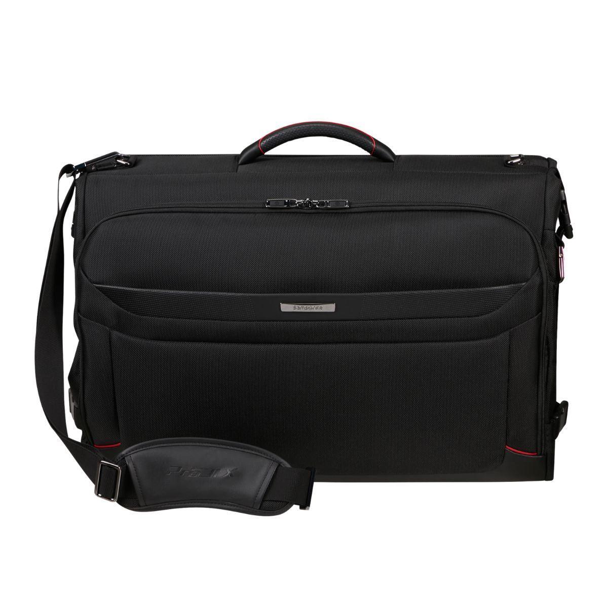 Samsonite | kledinghoes Pro-DLX 6.0