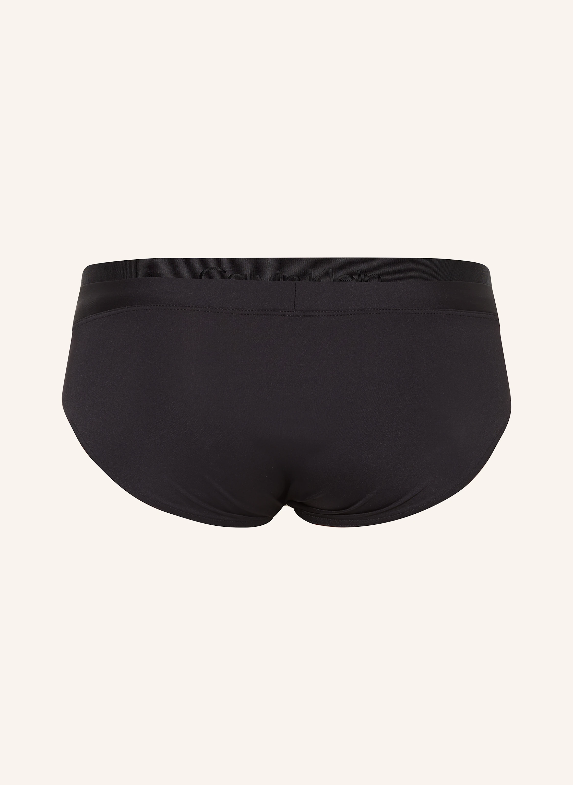 Calvin Klein Badeslip