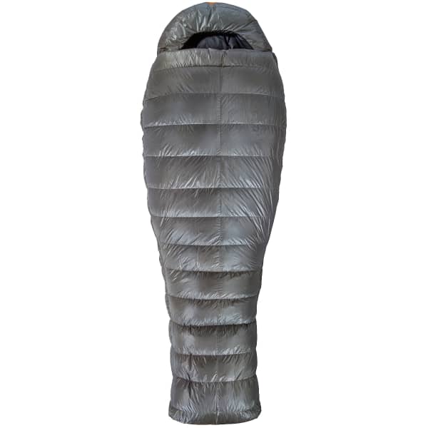 Sac de couchage VALANDRÉ THOR NEO MEDIUM