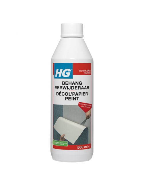 Hg Beeldschermreiniger - Schoonmaakmiddelen - 125 ml