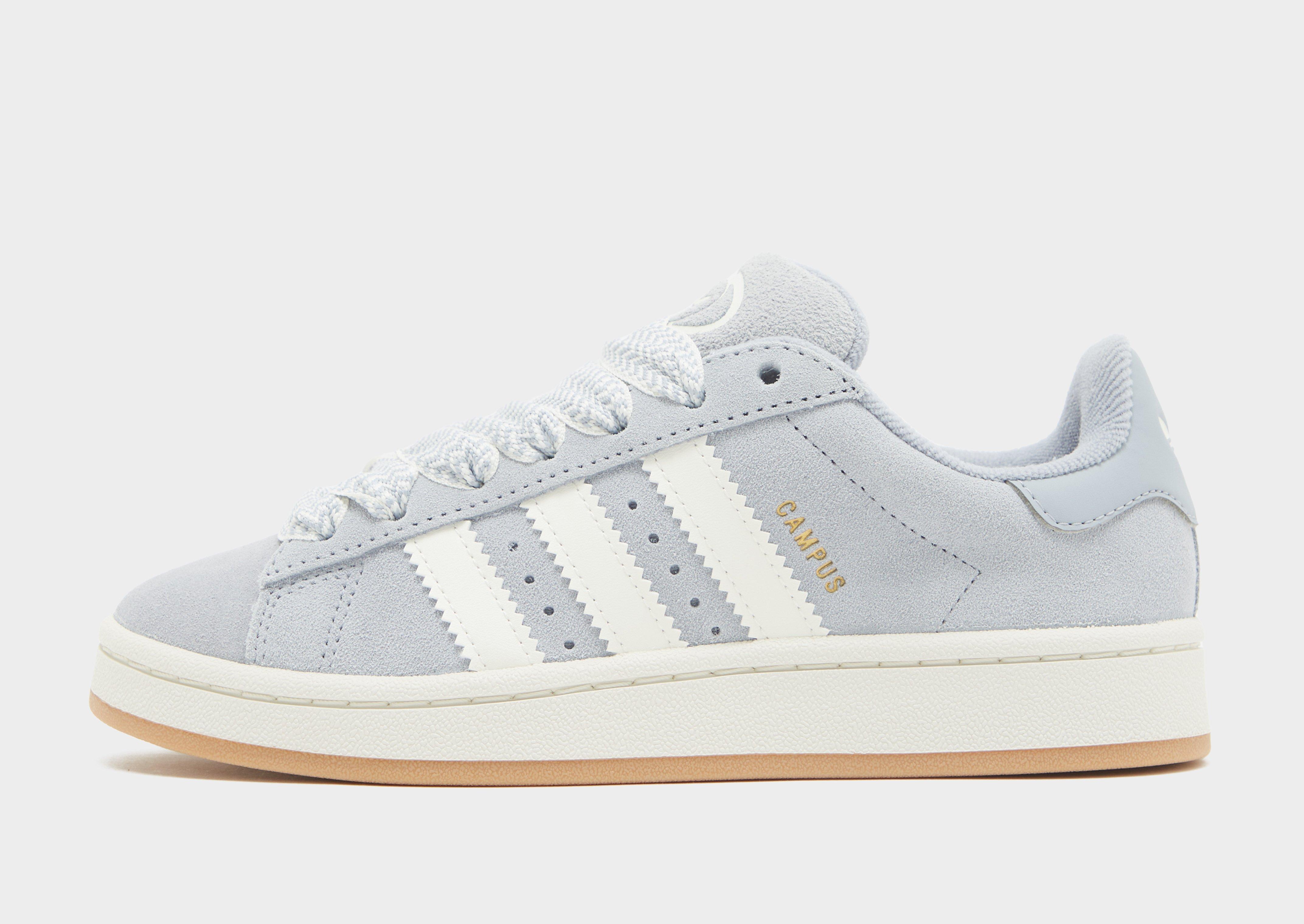 adidas Originals Campus 00s Femme