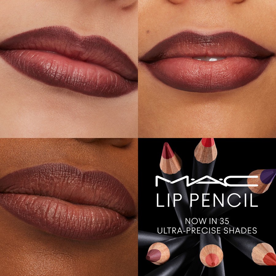 MAC Lip Pencil Root For Me 1,45g