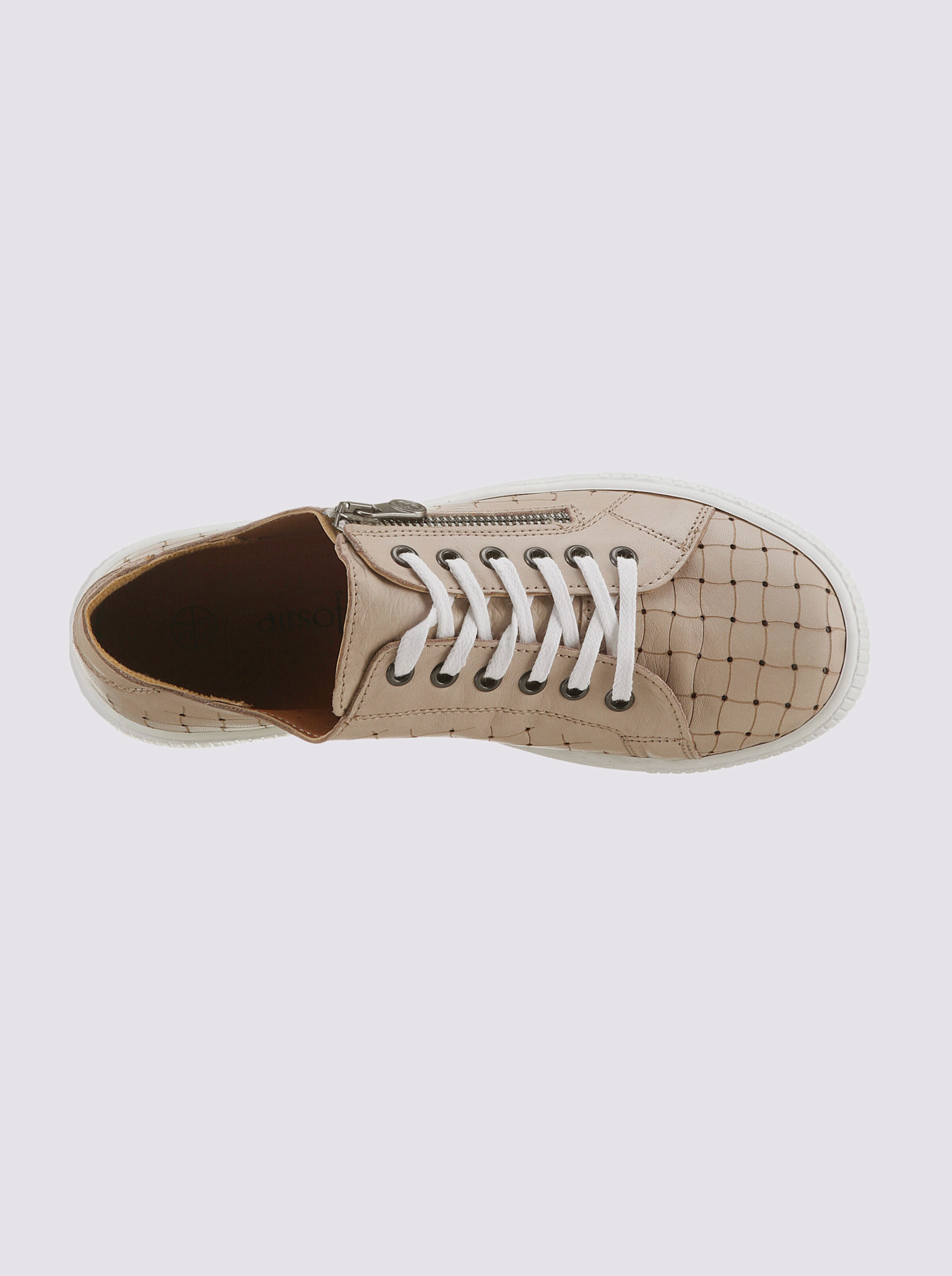 Sneaker