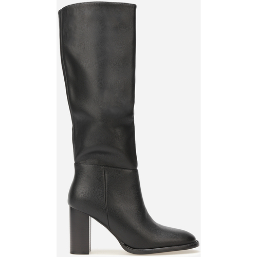La Modeuse - 68396_P159304 Negro