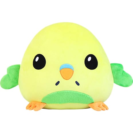 Peepz Naja Münster bamse 20 cm - Tulle