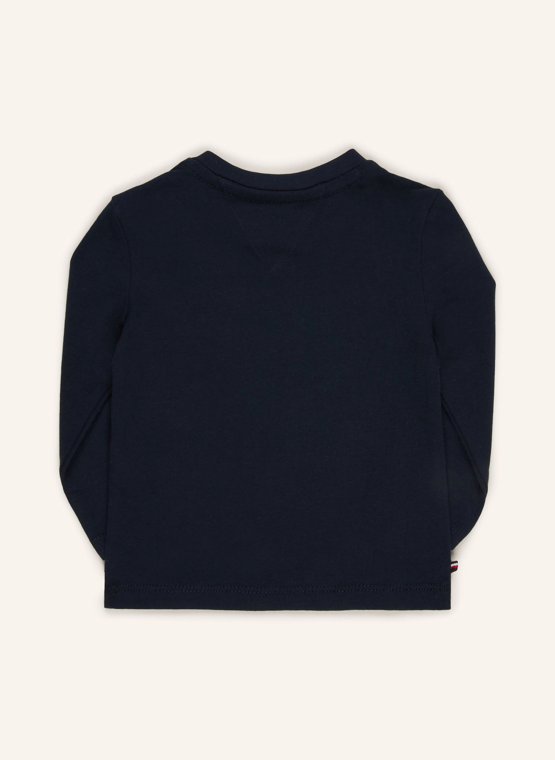 TOMMY HILFIGER Longsleeve
