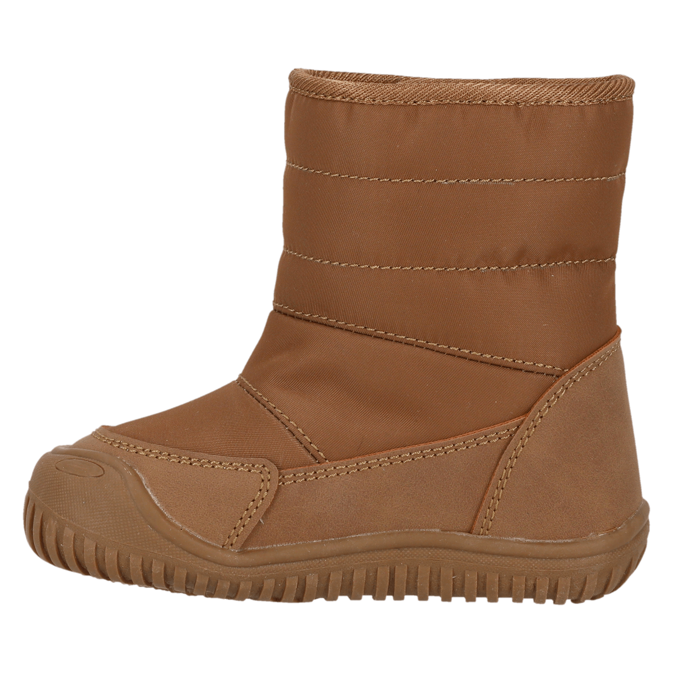 Graffiti Nowara Pre Walker Boot Size 20-27 - Fritids og motesko