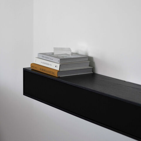 Lemus HOME Artistic – ‘plug and play’ soundbar-audiomeubel