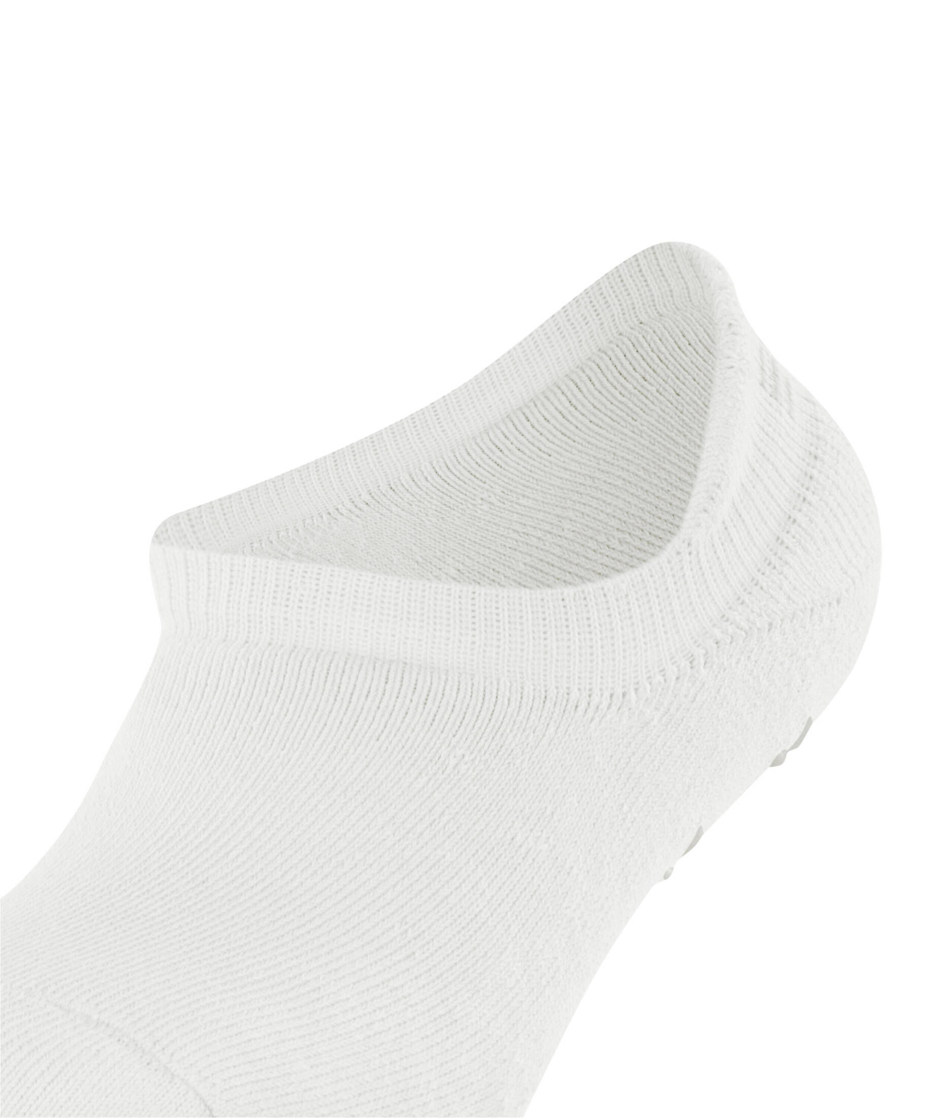 Esprit| Damen Sneakersocken Home