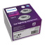 LED-adapterring 2-pk H7