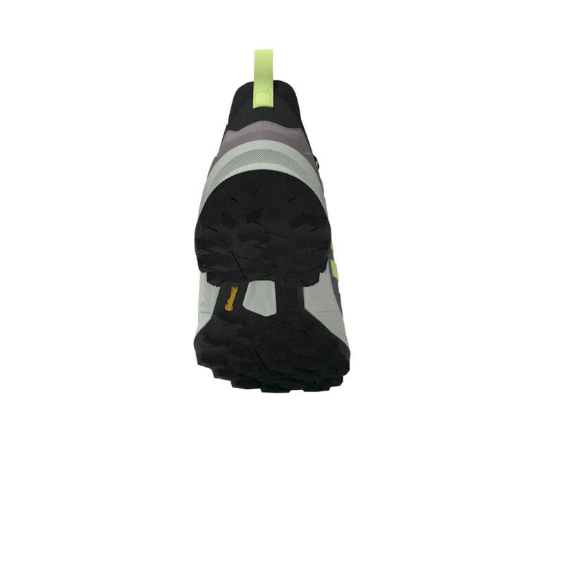 Terrex Swift R3 GTX - Chaussures randonnée femme