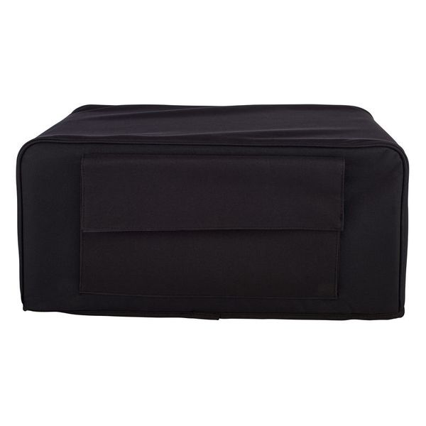 Ampeg Cover SVT CL/VR Staubschutzhülle