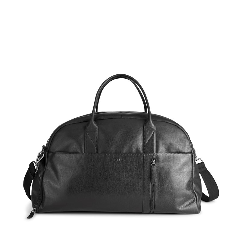 Tyler & Co<br>Rejsetaske Fitzroy