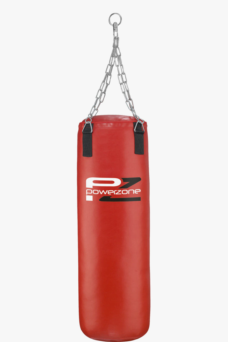 POWERZONE Boxsack