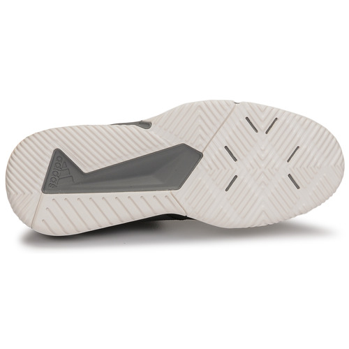 adidas Performance - Court Team Bounce M - Noir