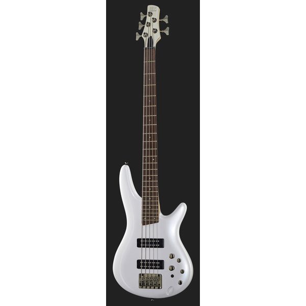 Ibanez SR305E-PW