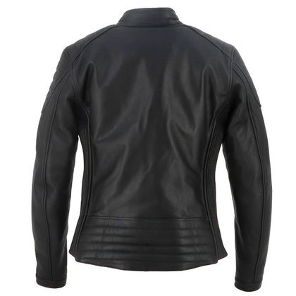Blouson Helstons JODY - Noir