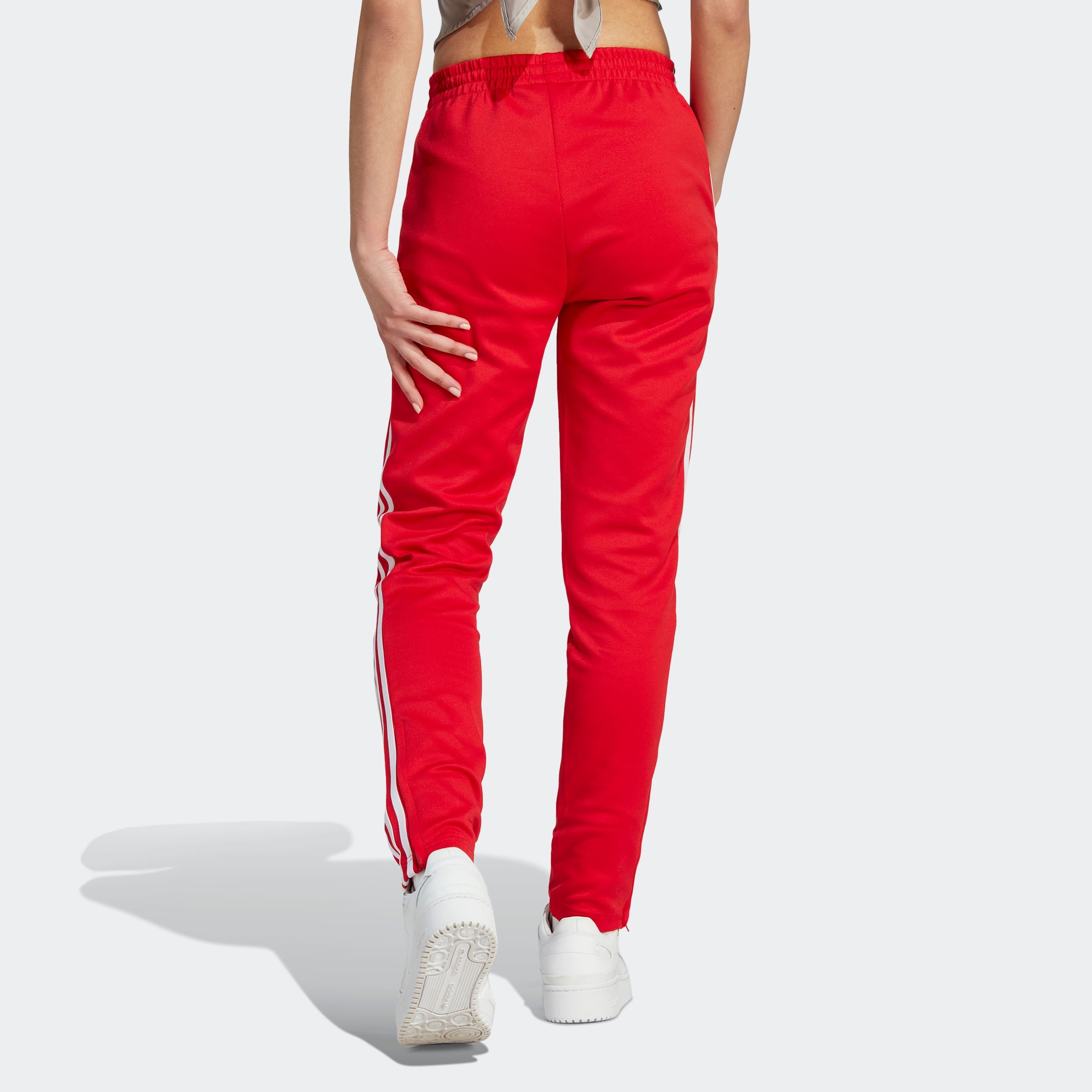 adidas Originals Sporthose »SST CLASSIC TP«  Superstar Trackpant, Streetwear
