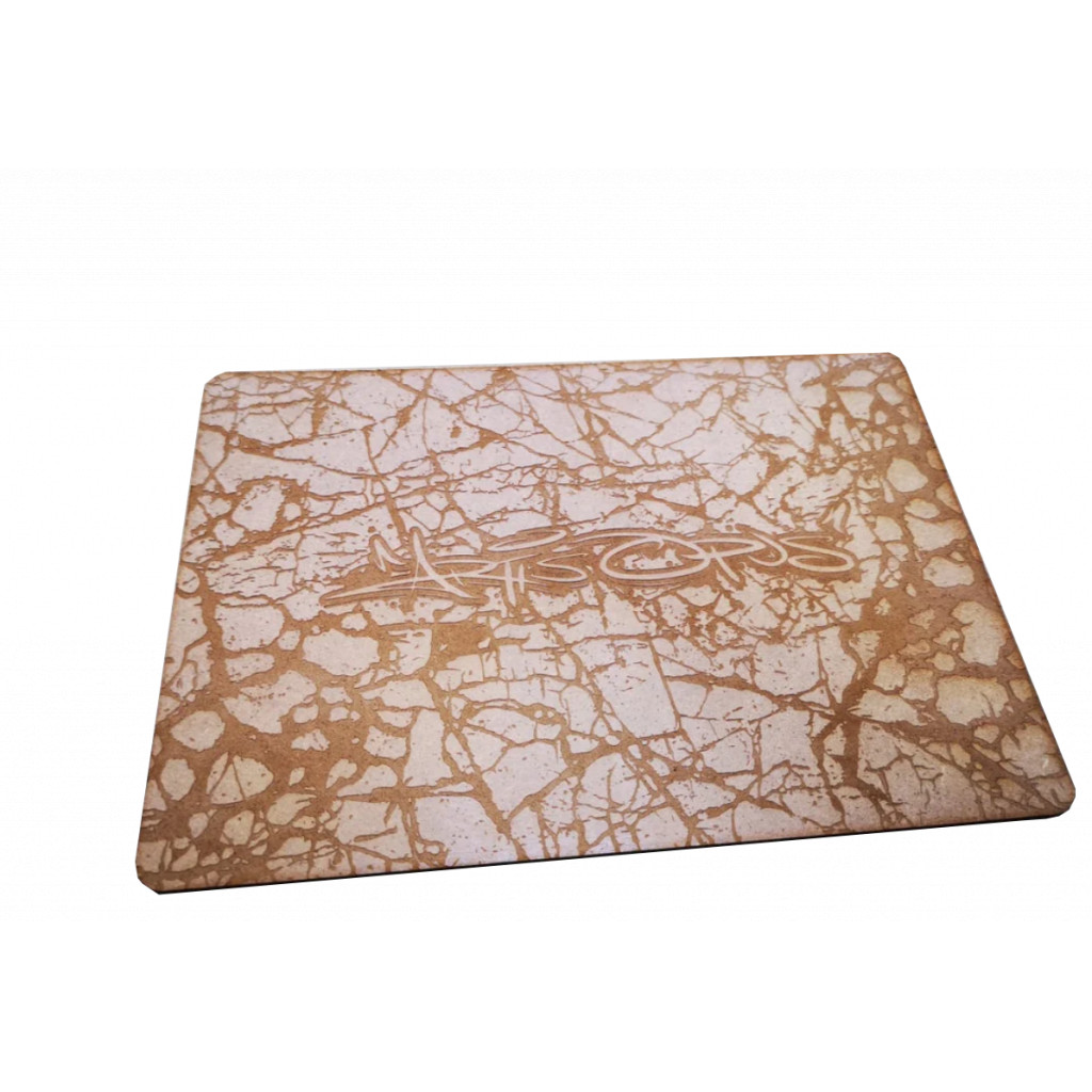 Artis Opus - Palette Texturée