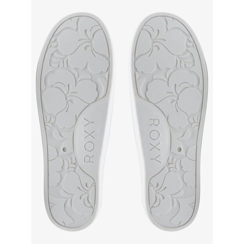 Bayshore Plus - Chaussures lifestyle femme
