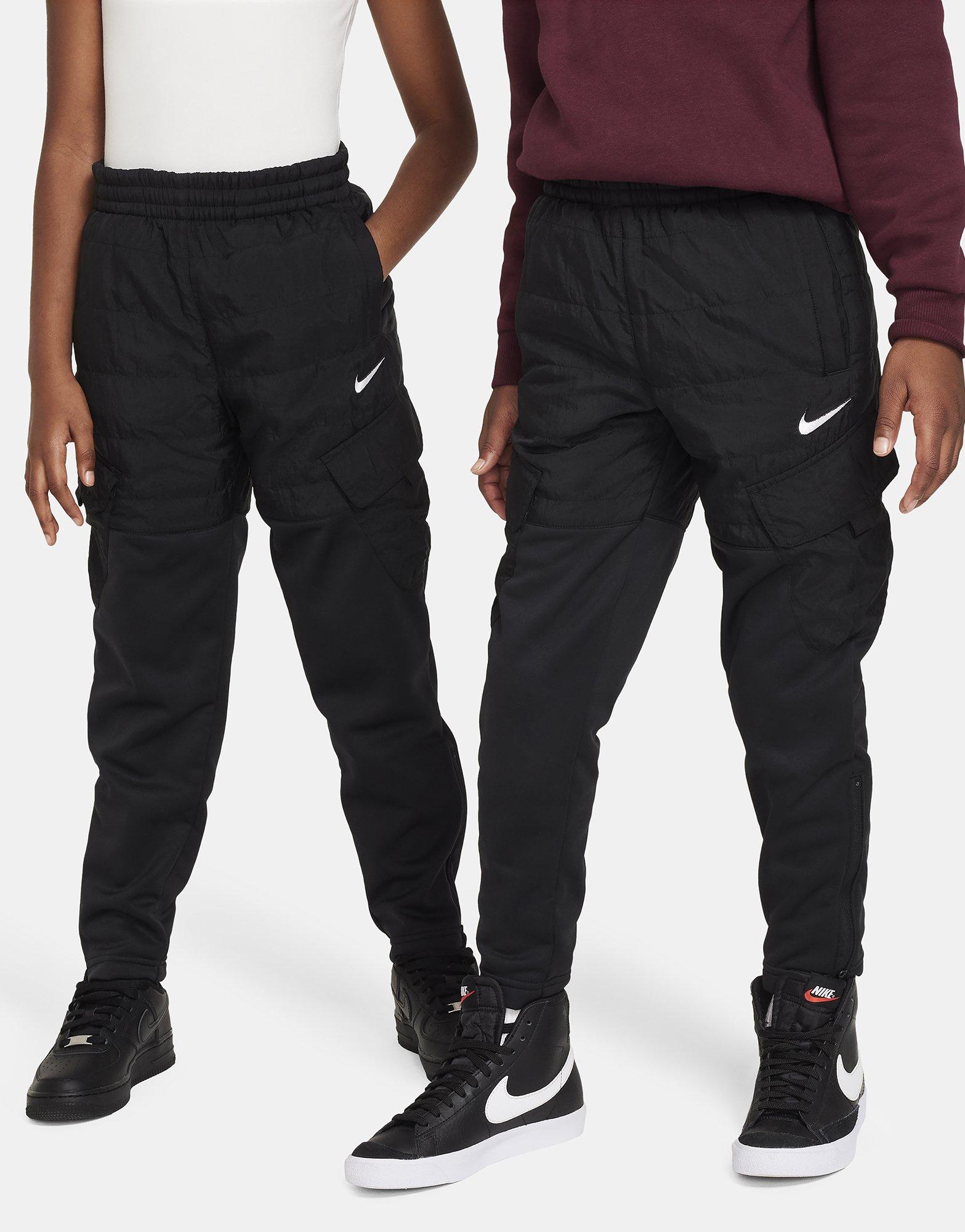 Nike NIKE THERMA-FIT REPEL
