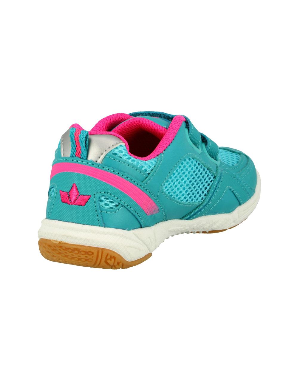 Sportschuh Enjoy V