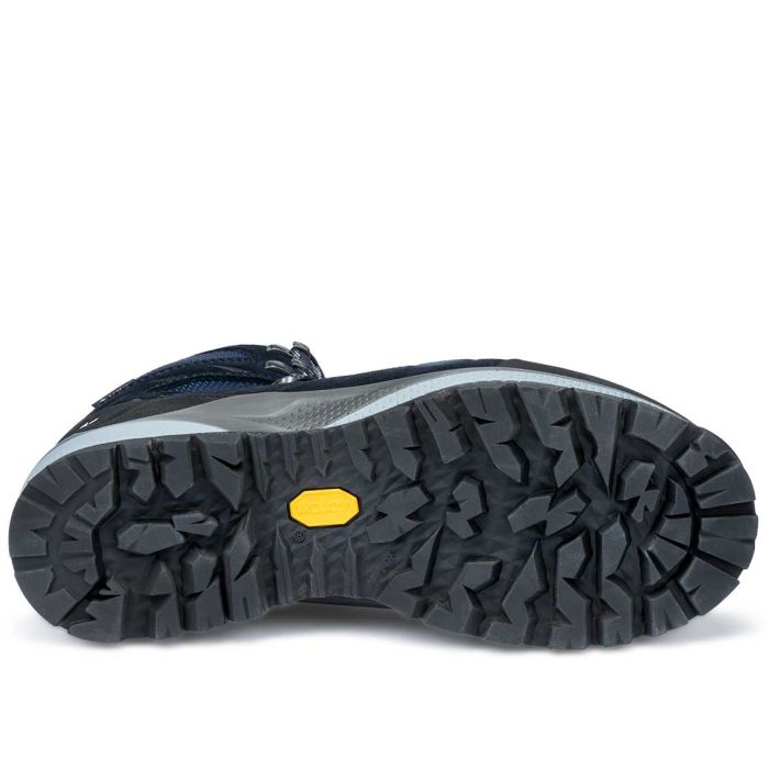 Makra Trek SF Extra Lady GTX vandrestøvle