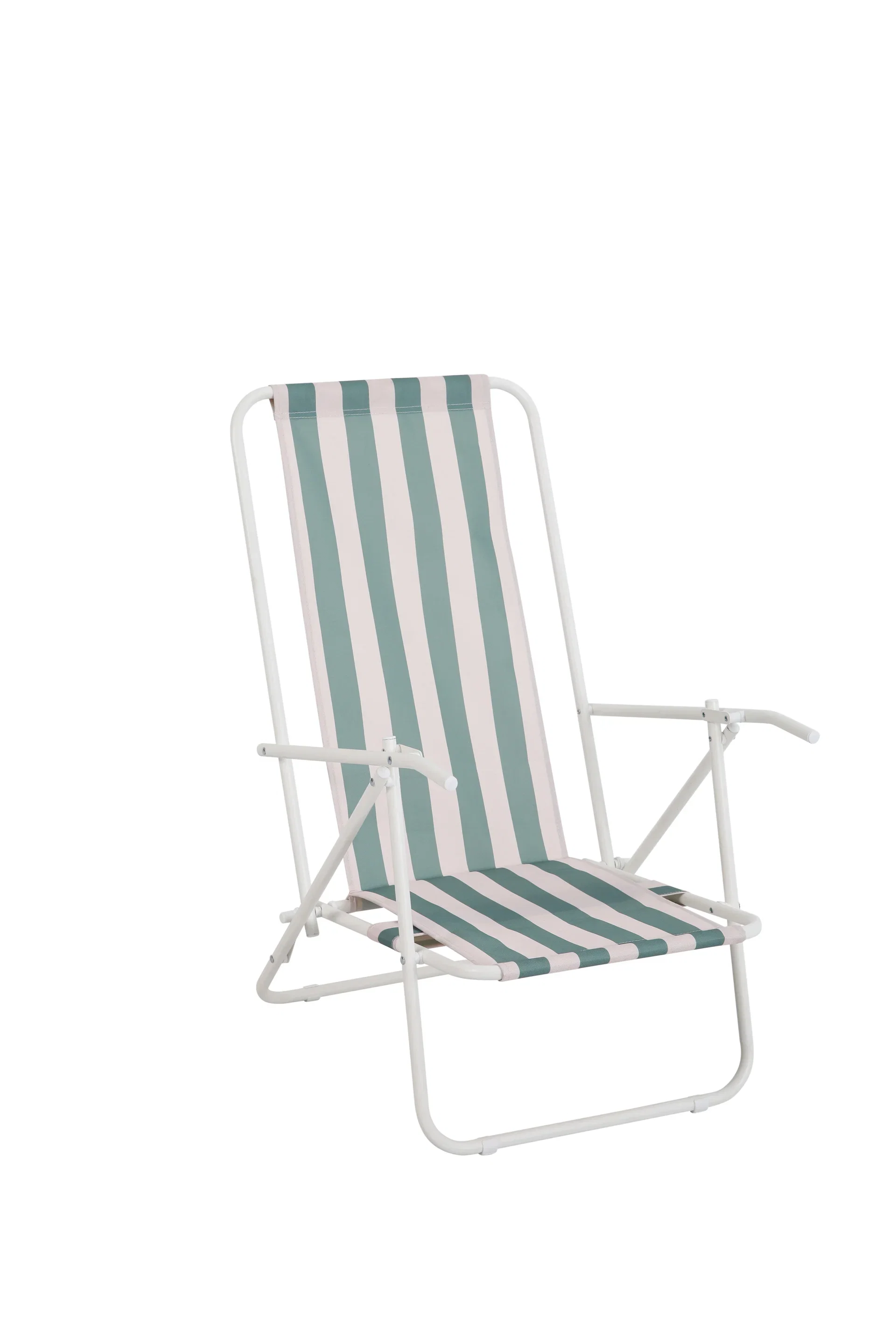 Solstol Strand Høyde 79 cm