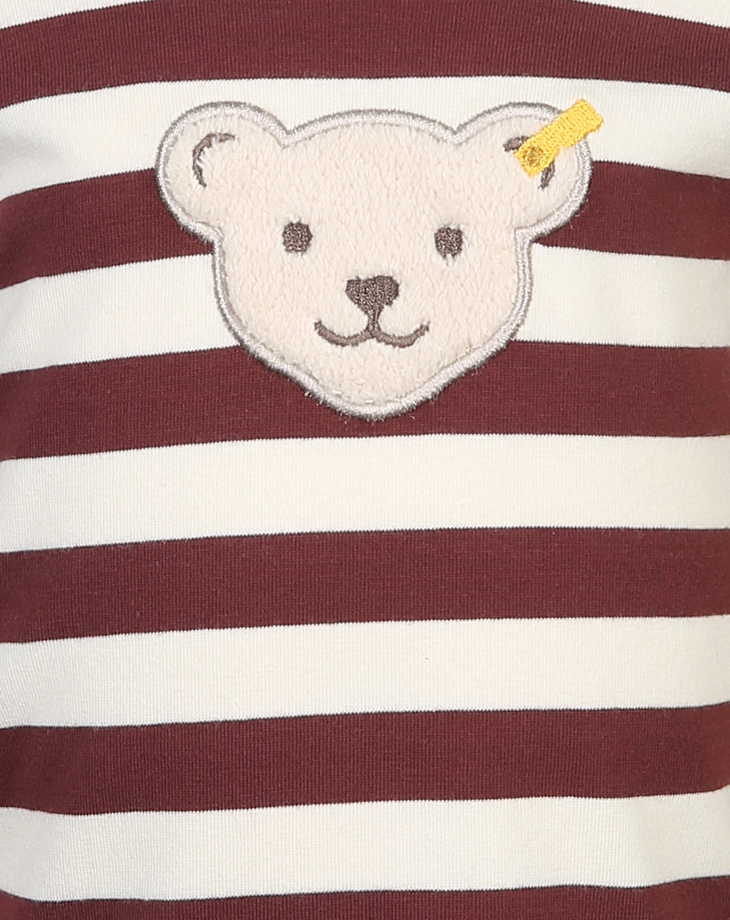 Langarmshirt DRAGON'S FIRE BABY in andorra