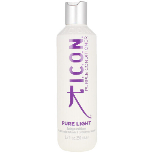 I.c.o.n. - Pure Light Toning Conditioner