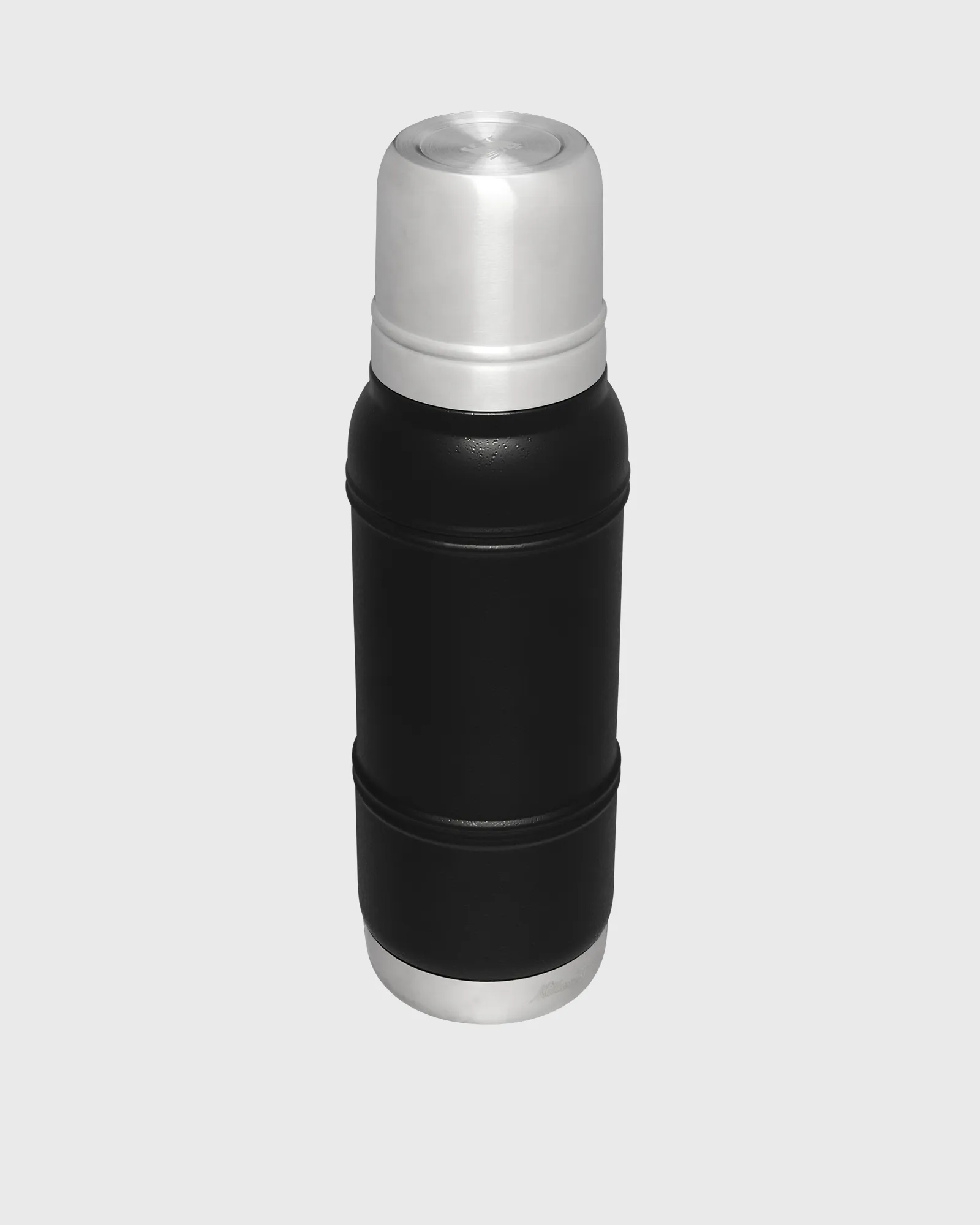 Stanley The Artisan Thermal Bottle
