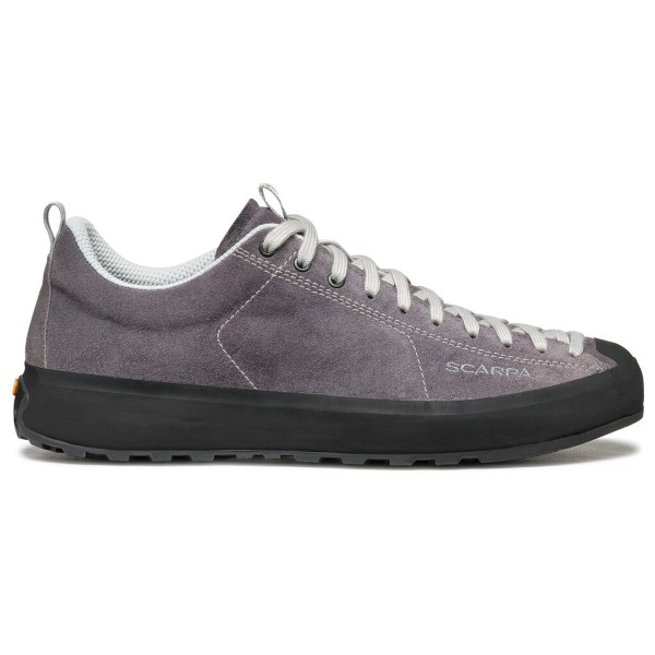 Scarpa - Mojito Wrap - Chaussures de loisirs