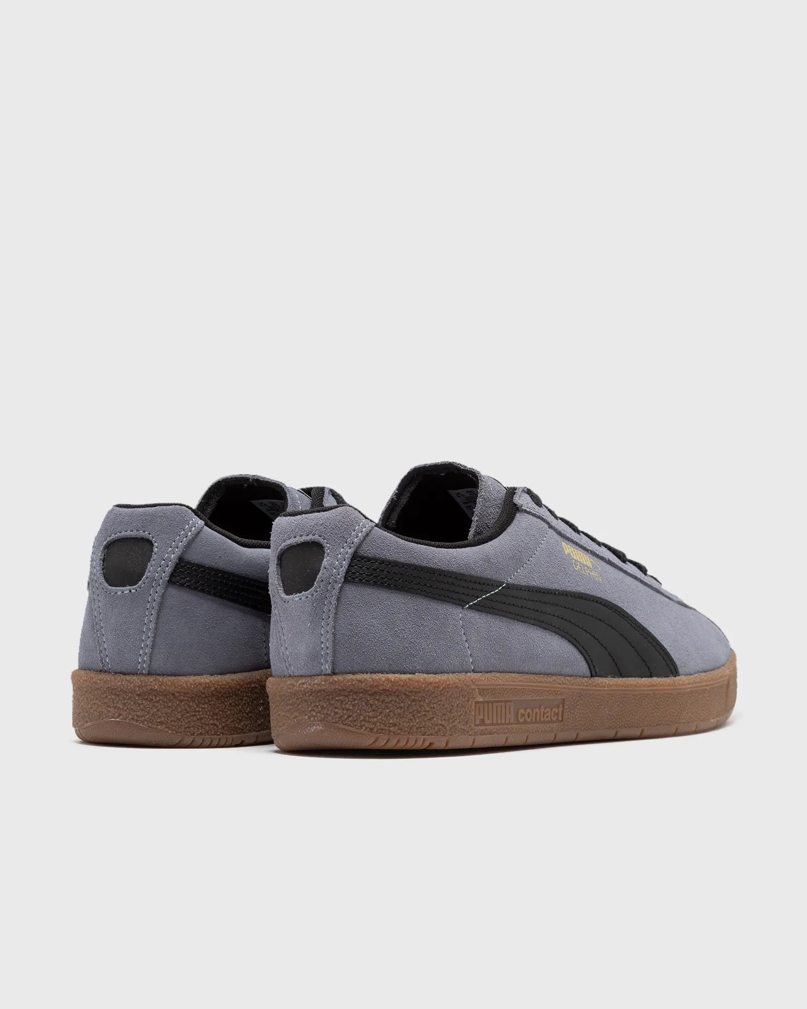 Puma Delphin