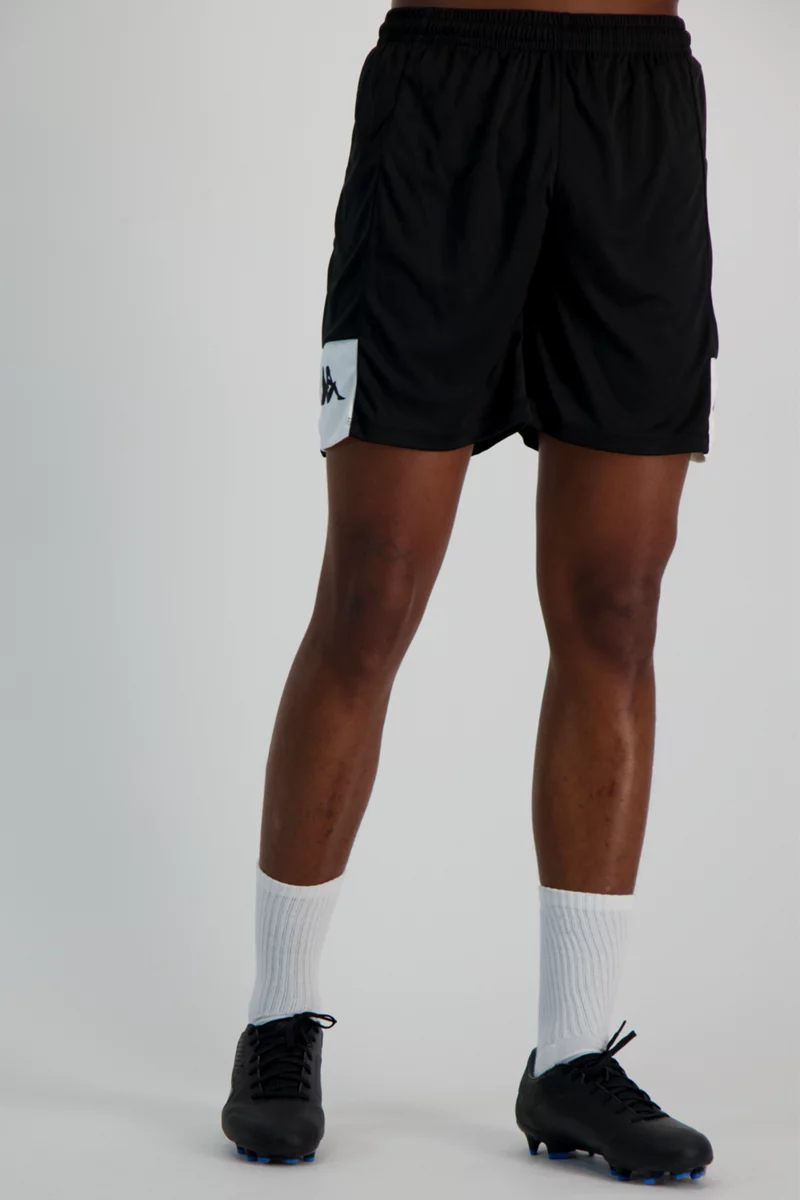 Kappa Daggo Herren Short