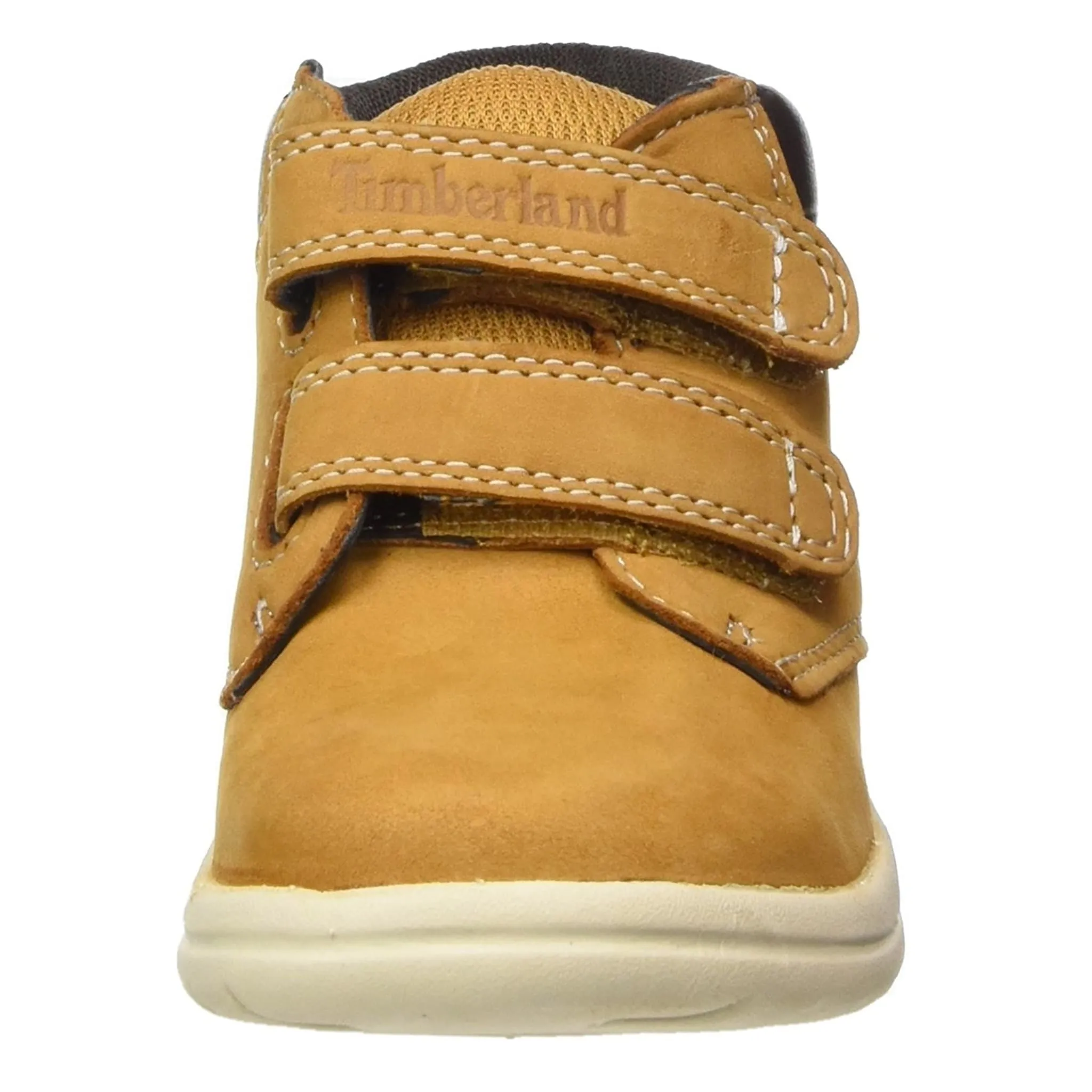 Timberland Bottillon Toddle Tracks Pointures 4-12