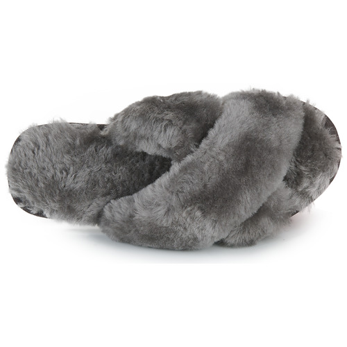 EMU - MAYBERRY CHARCOAL - Gris