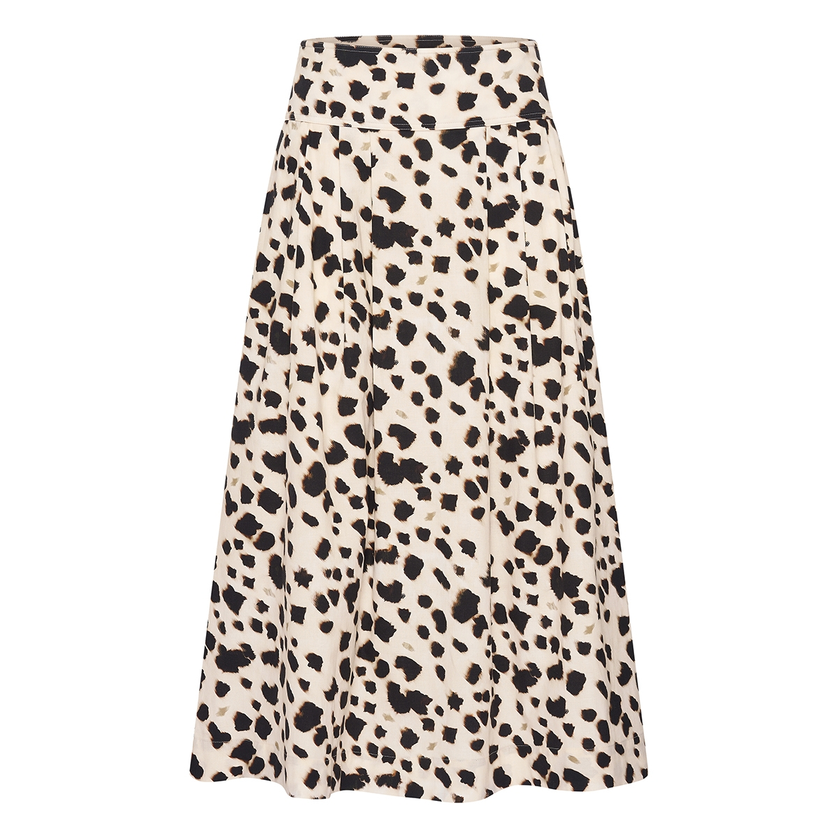 Dames Blouse EX14-25318