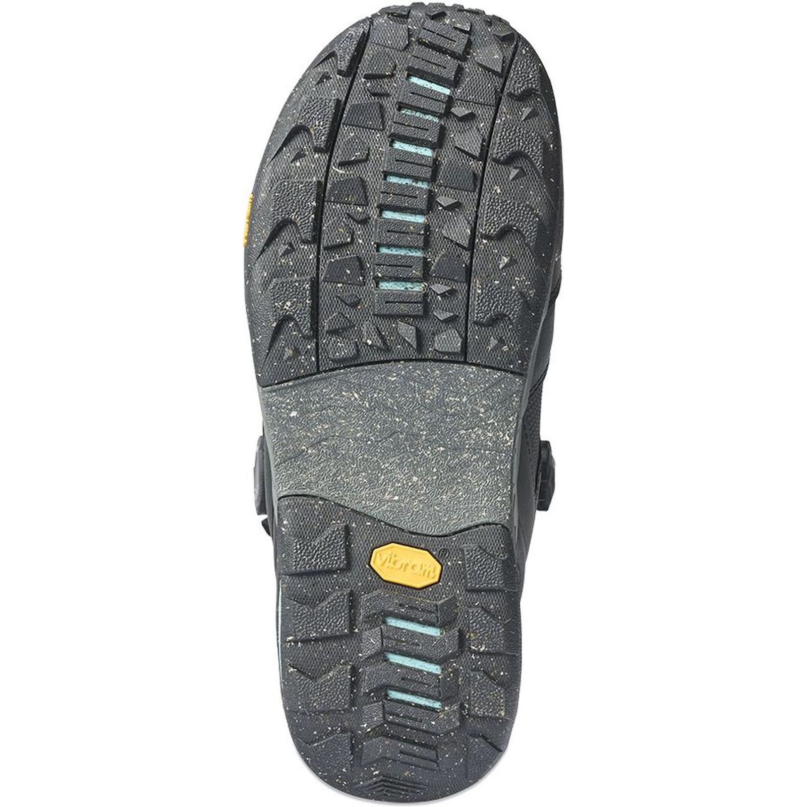 K2THRAXIS 2023/24