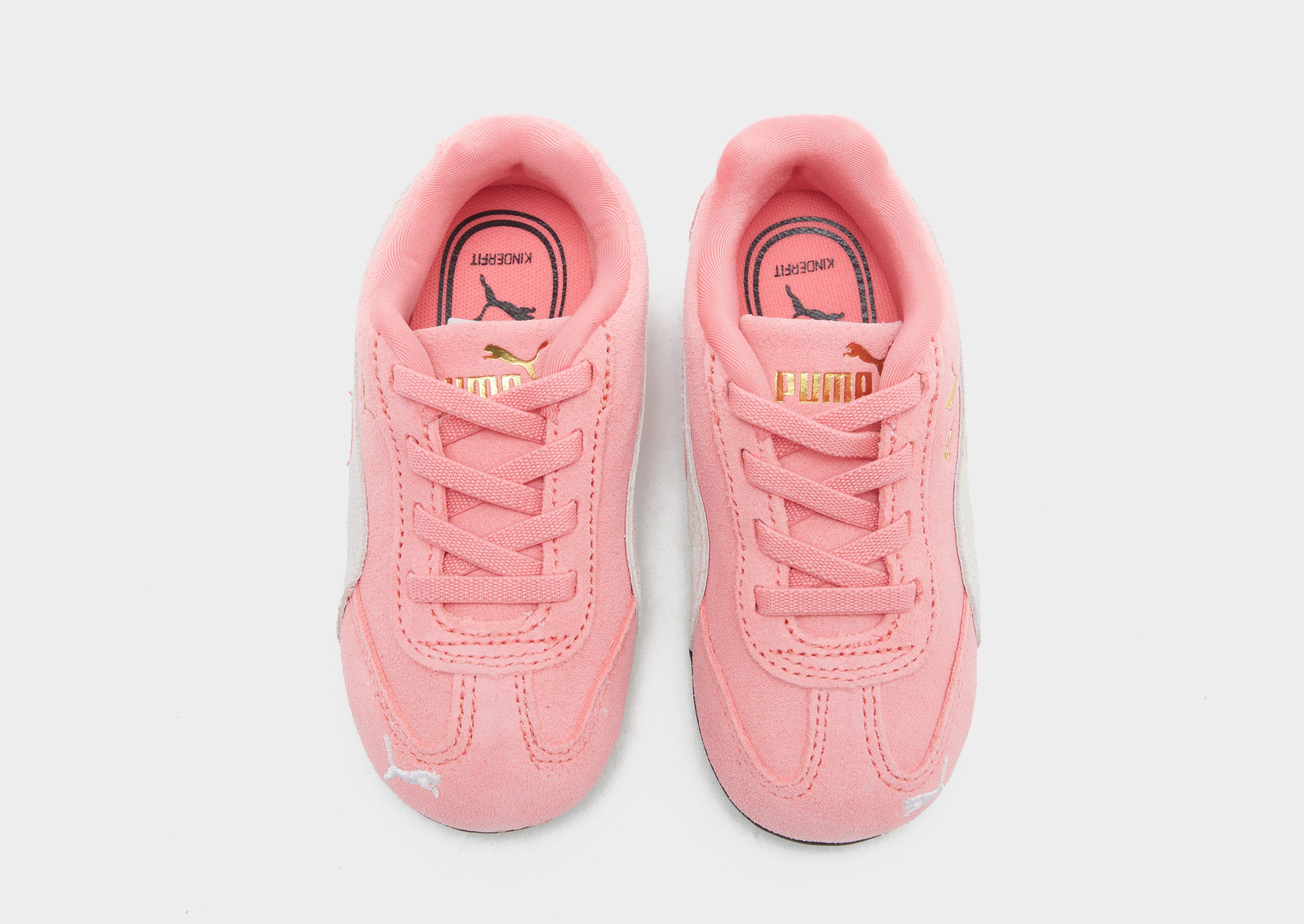 PUMA Speedcat OG Bébé