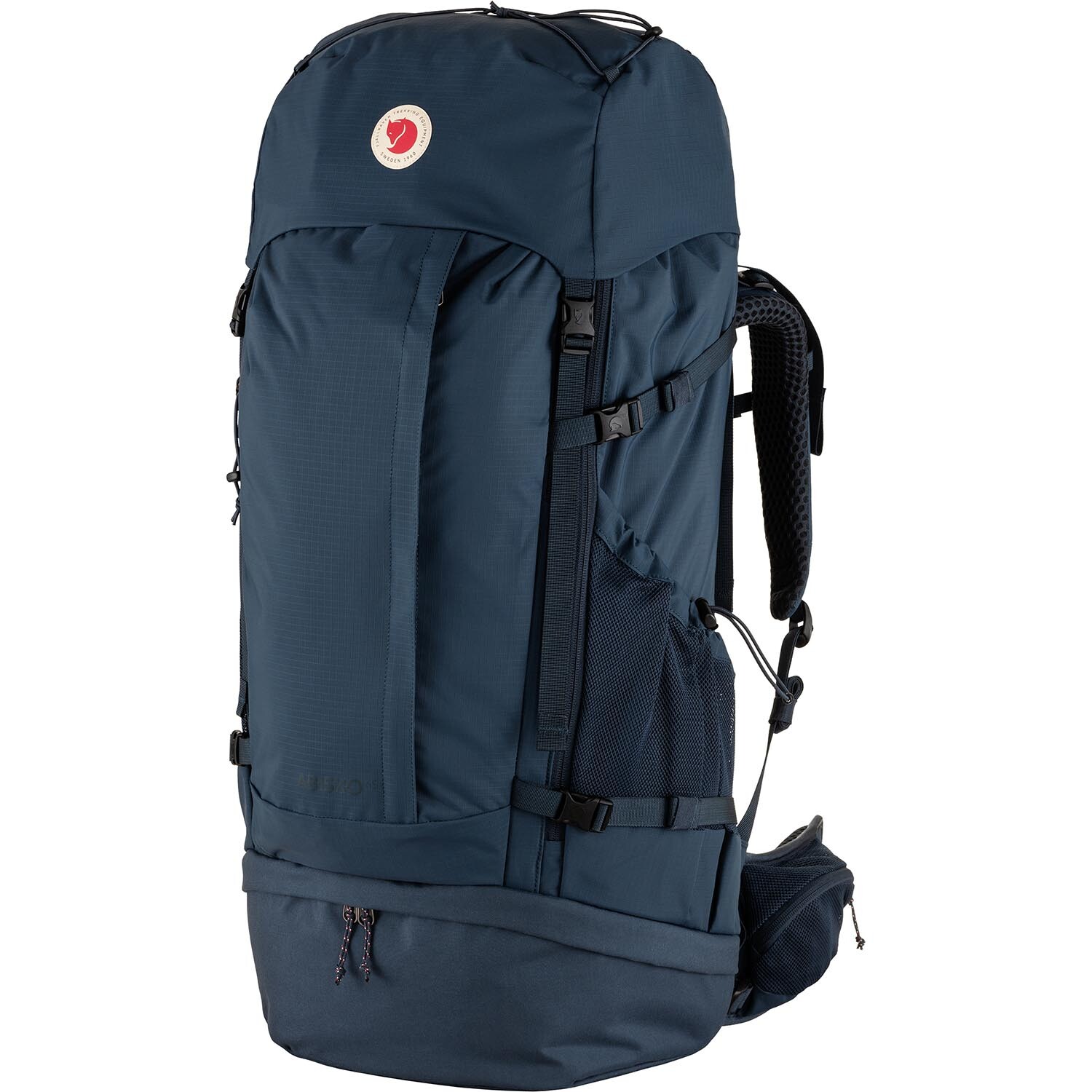 Fjällräven Abisko Trek 65 S/M